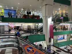 People's Park Complex (D1), Retail #599116961